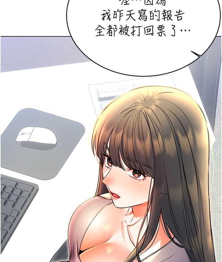 55.jpg
