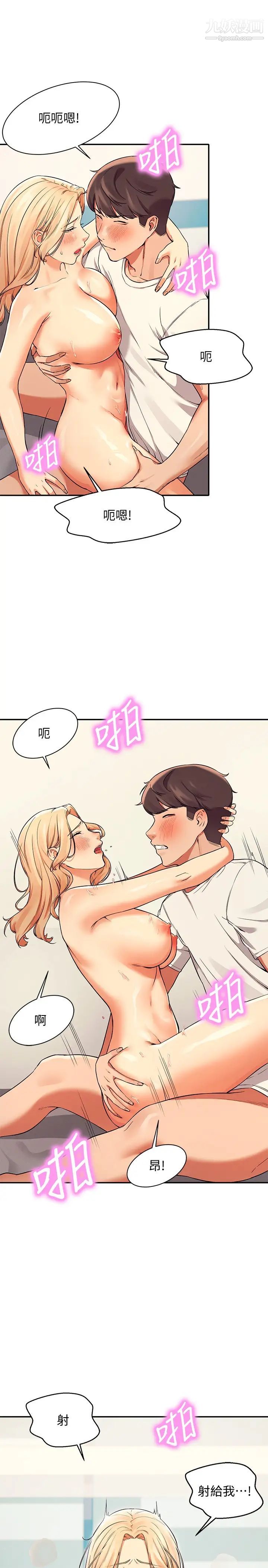24.jpg