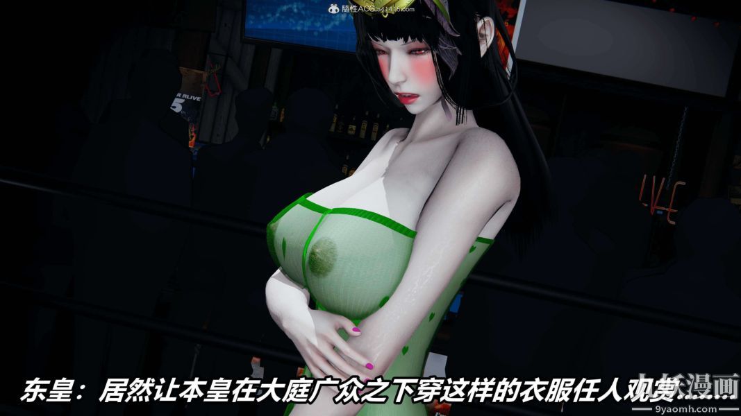 91.jpg