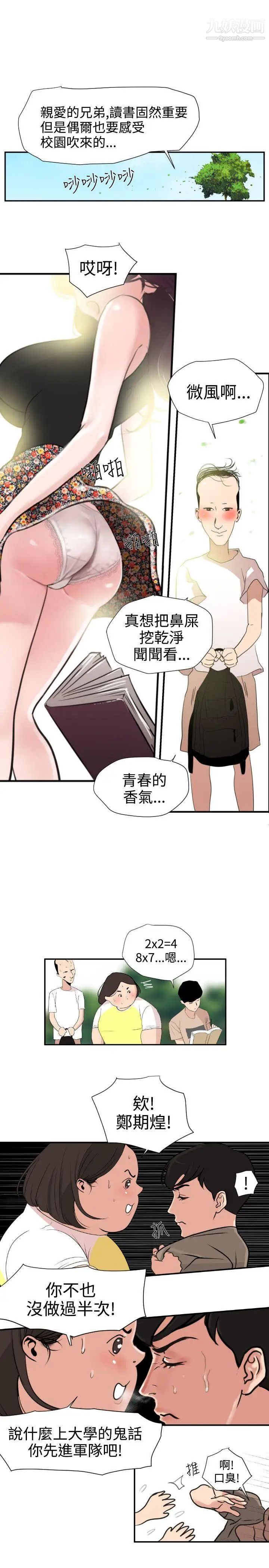17.jpg