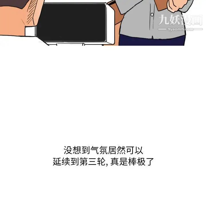 58.jpg