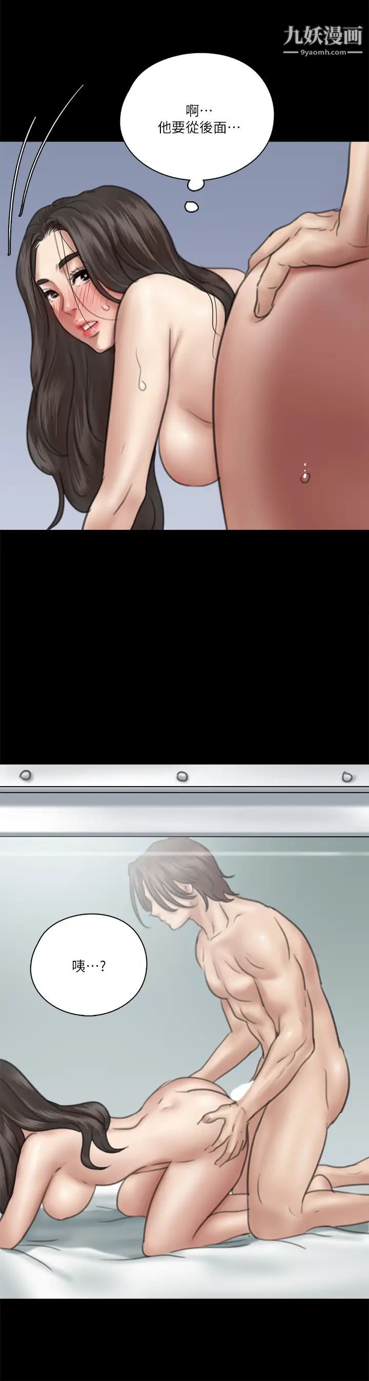 50.jpg