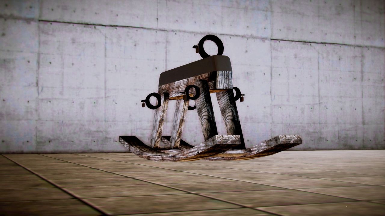 39.jpg
