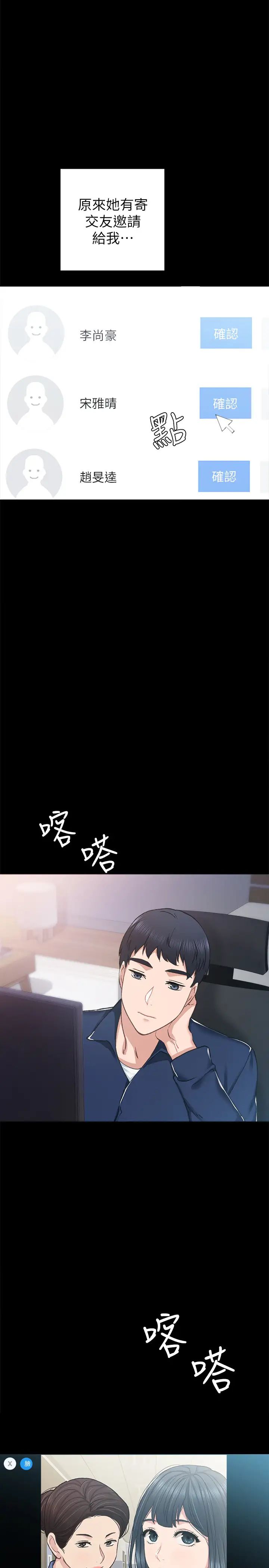 57.jpg