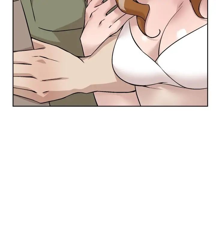 44.jpg