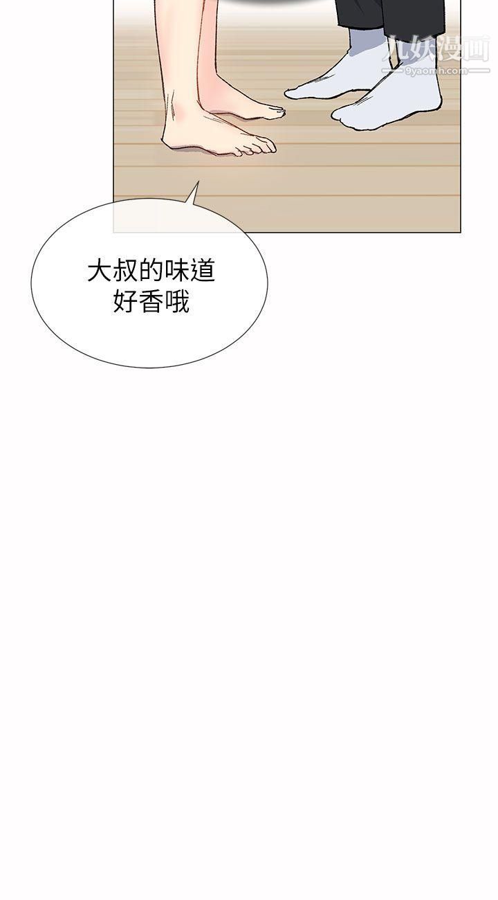 59.jpg