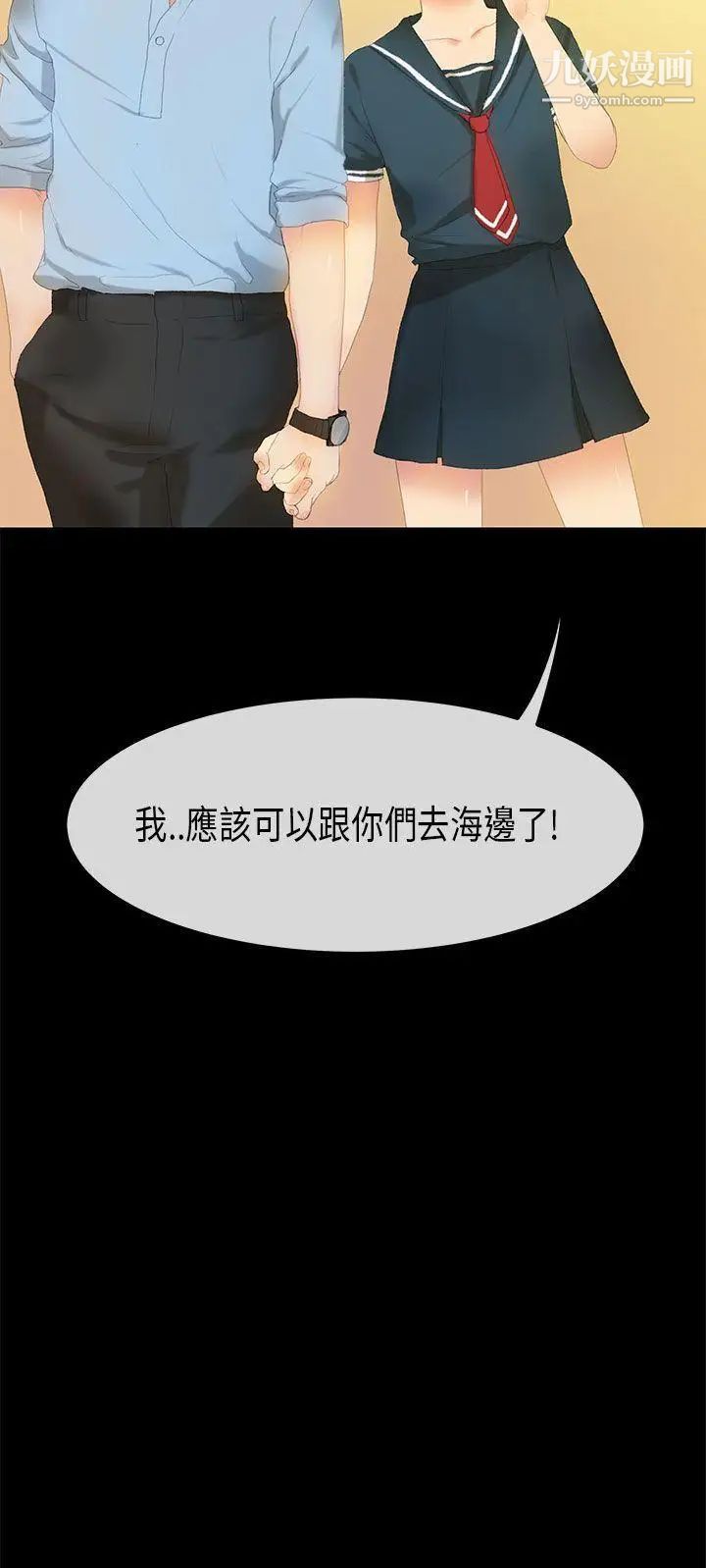 41.jpg