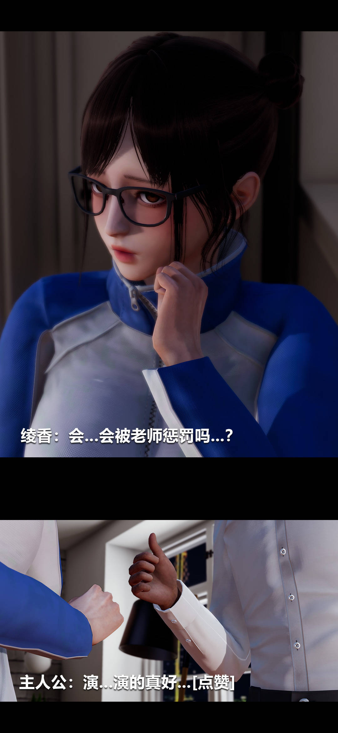 20.jpg