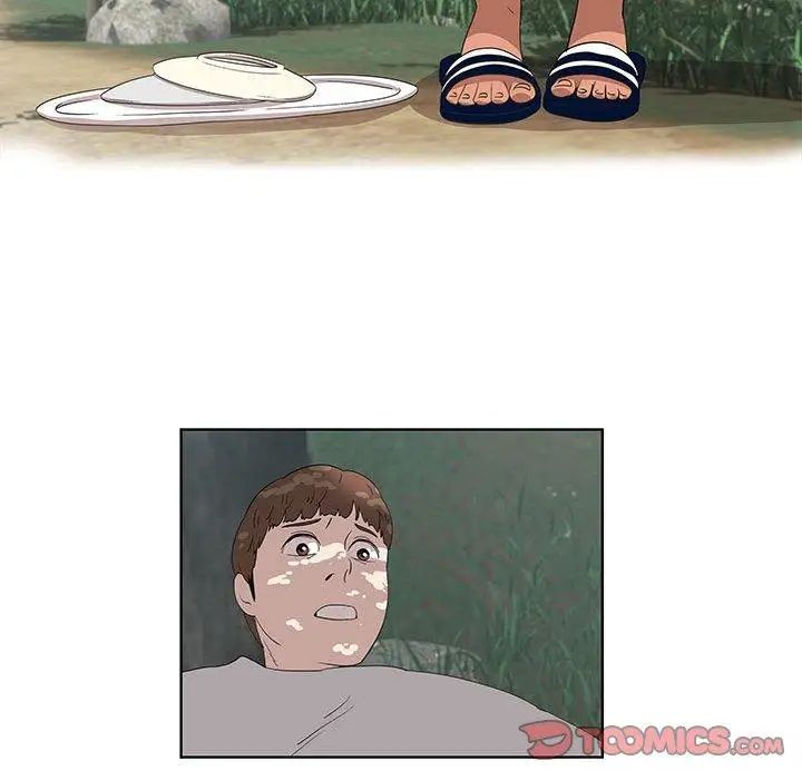 42.jpg