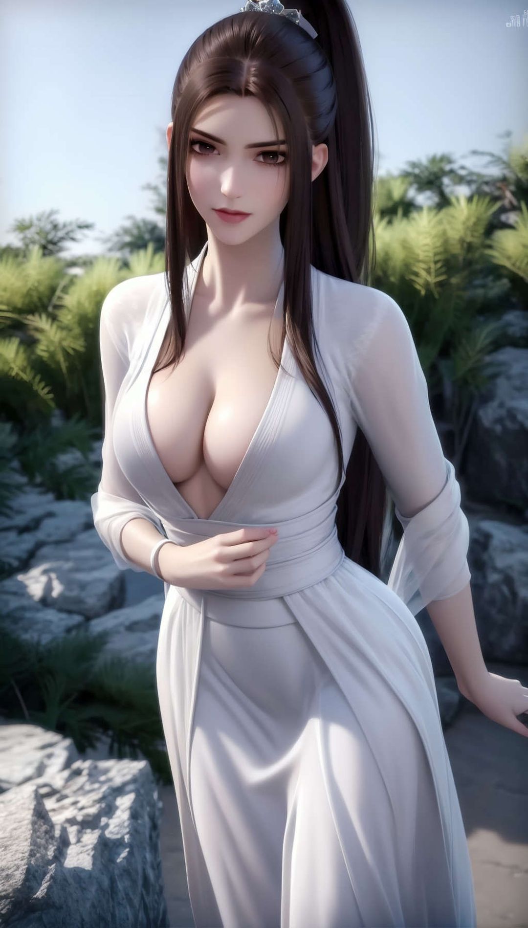 61.jpg