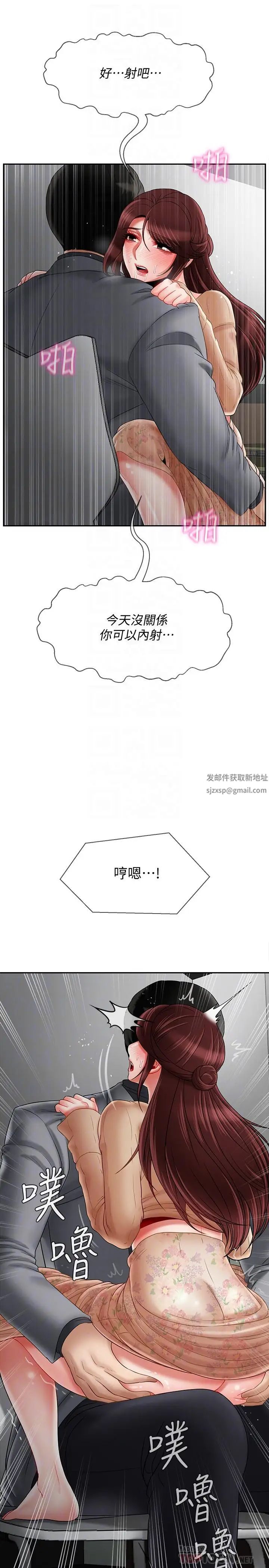 19.jpg