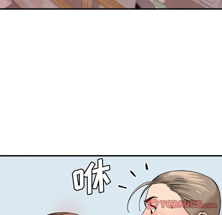 14.jpg