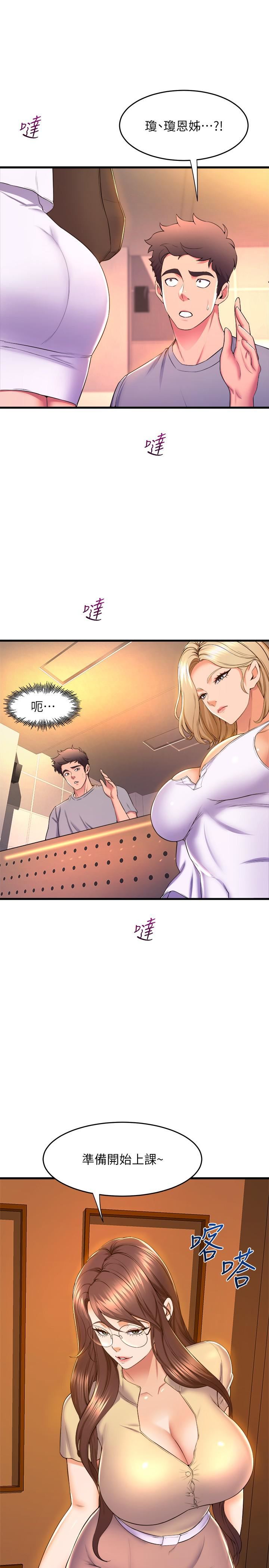 34.jpg