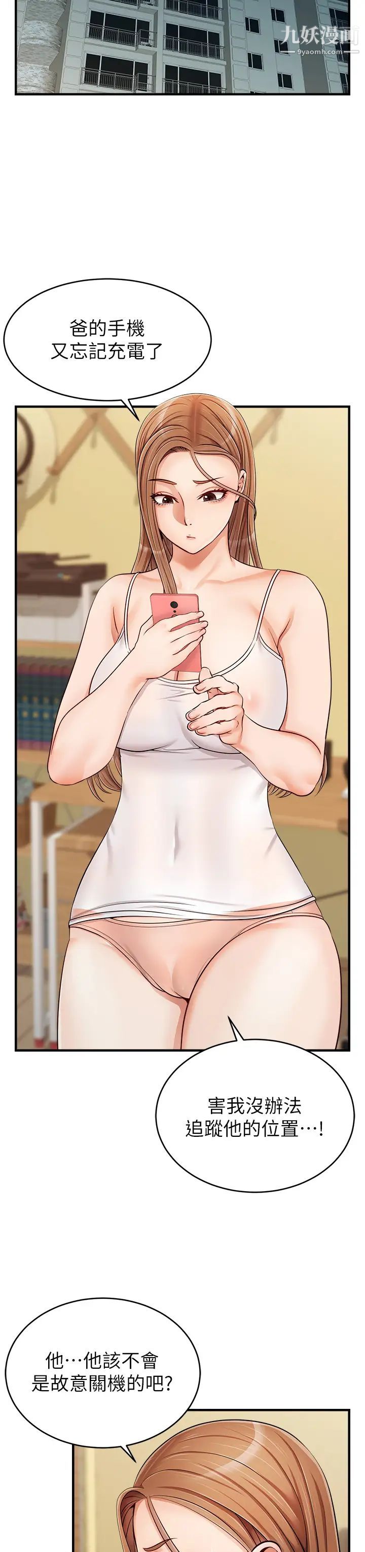 31.jpg