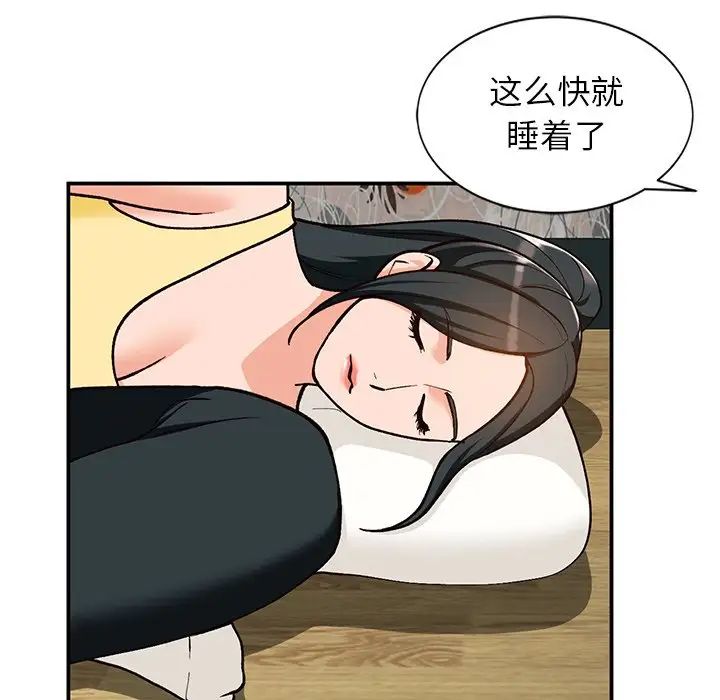 26.jpg