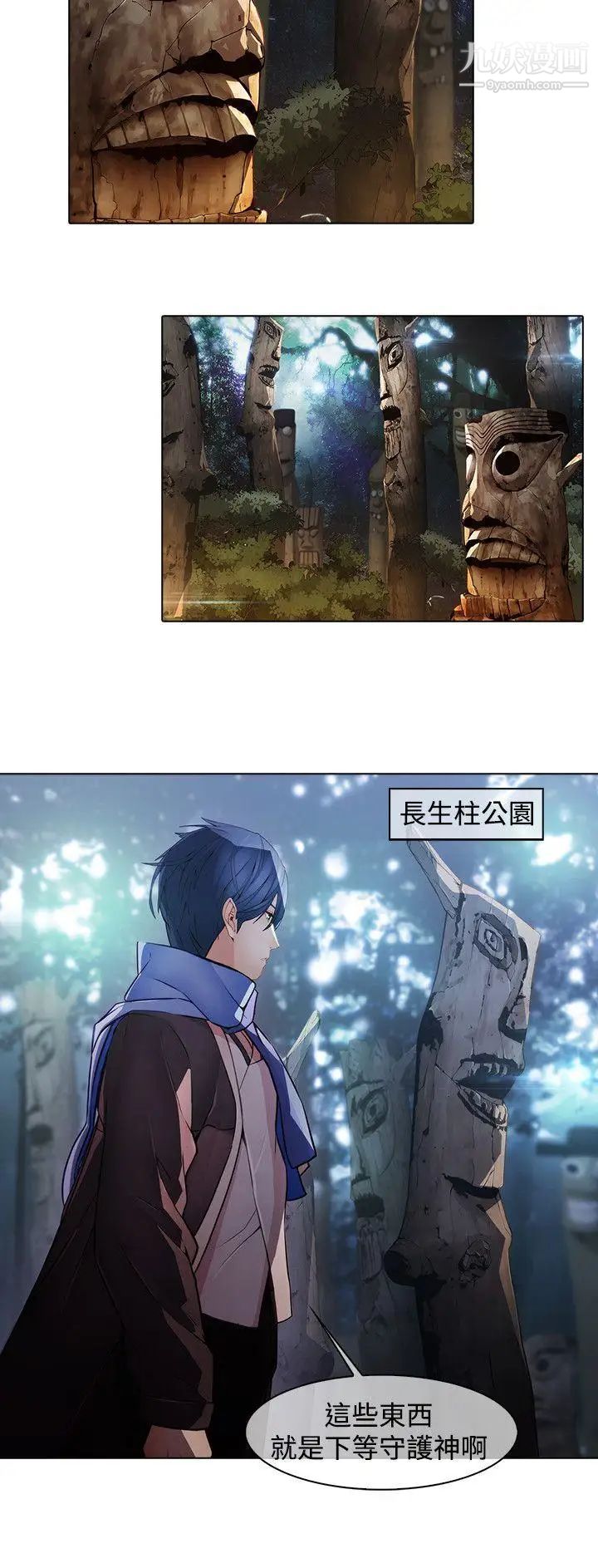 16.jpg