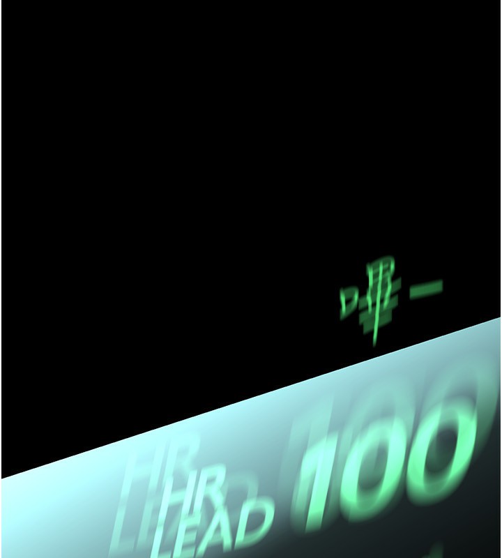 78.jpg