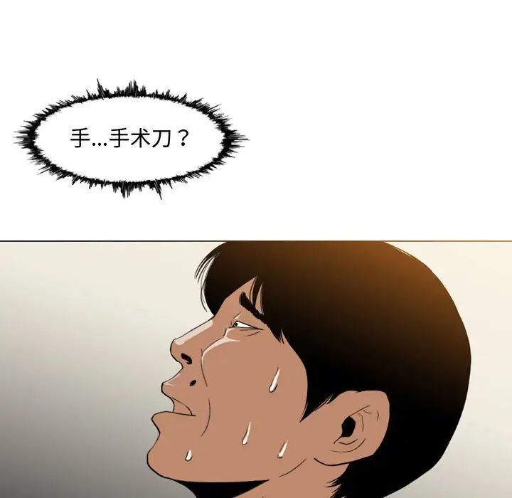 58.jpg