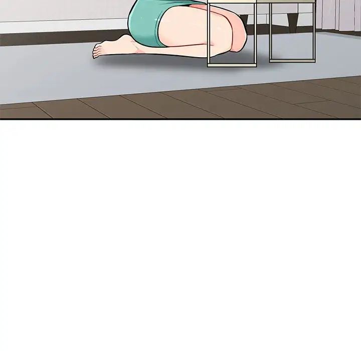 91.jpg