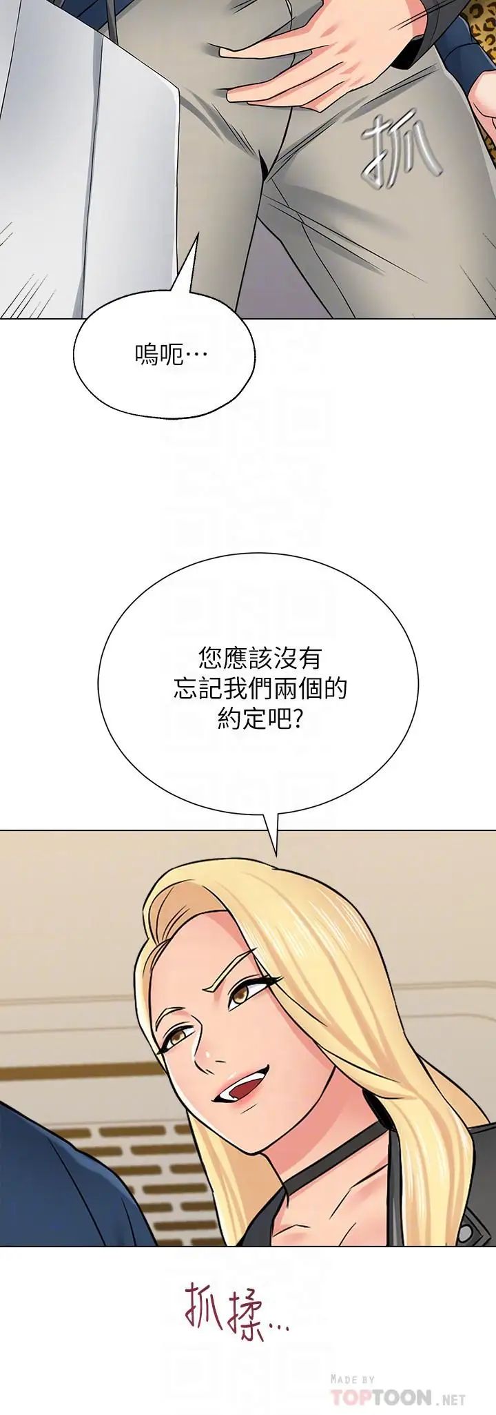 14.jpg