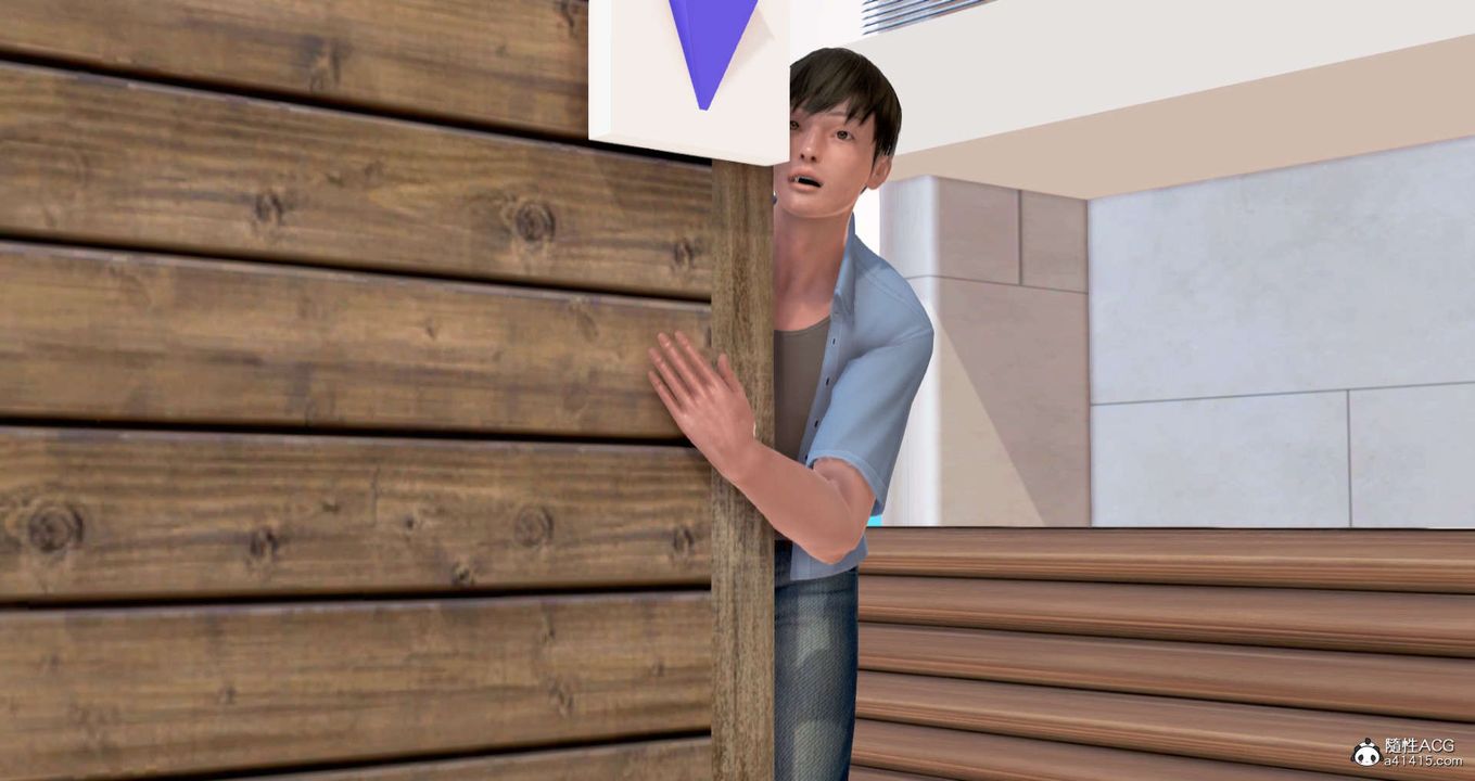 44.jpg