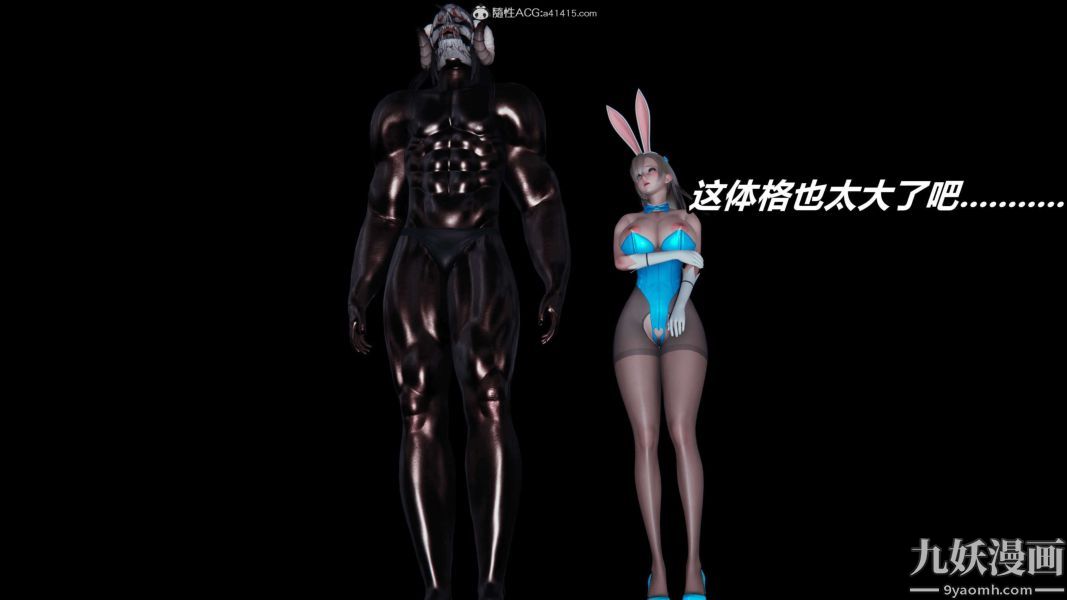19.jpg