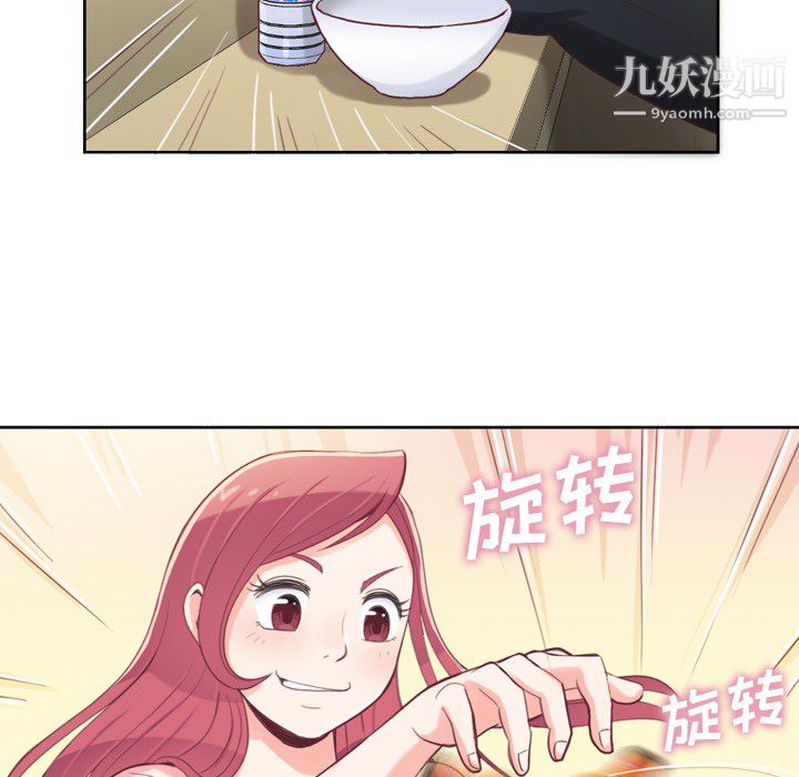 48.jpg