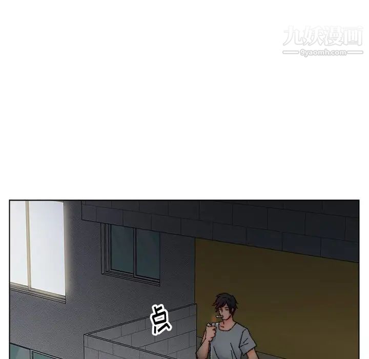 79.jpg
