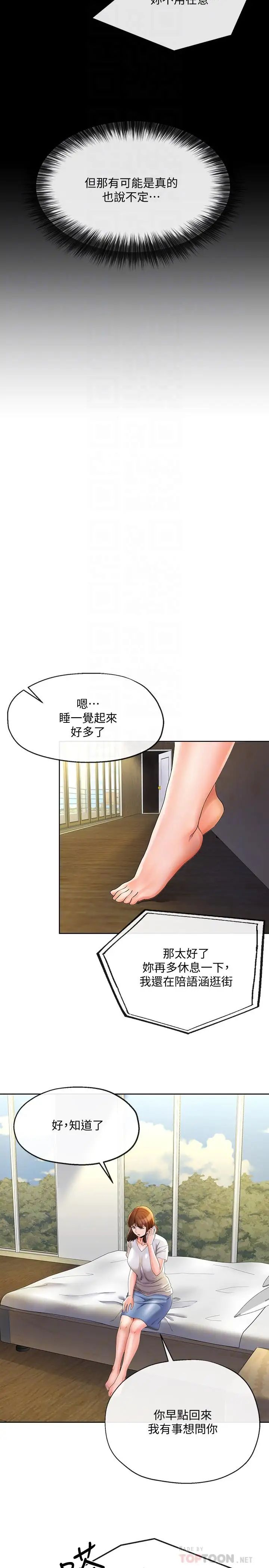 28.jpg