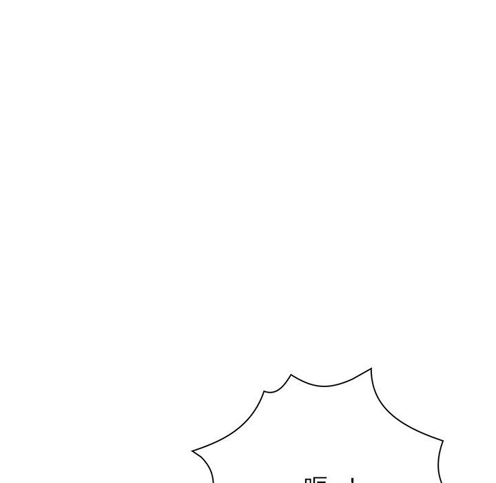 89.jpg