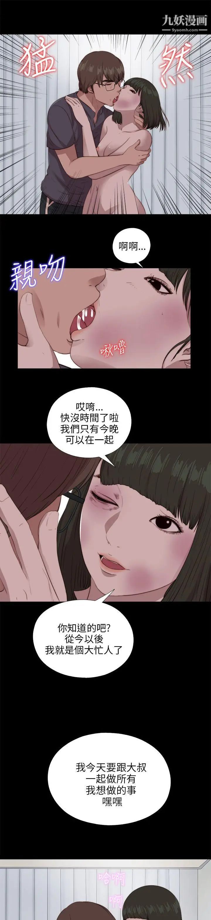 25.jpg