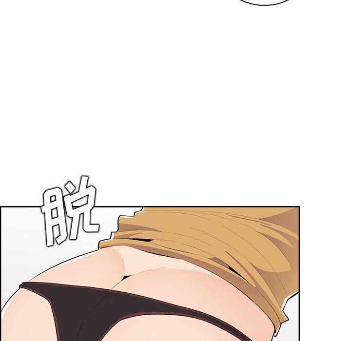 48.jpg