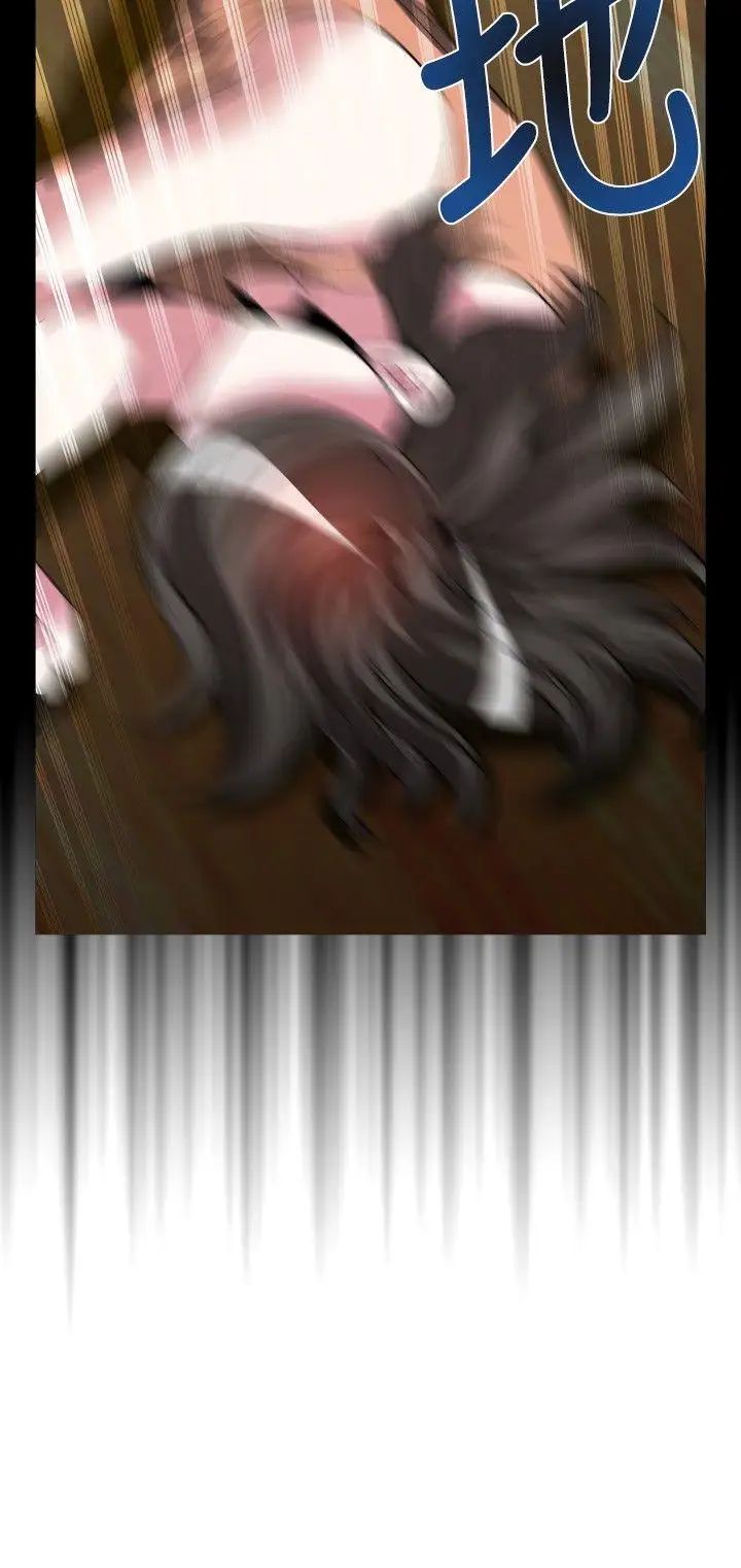 51.jpg
