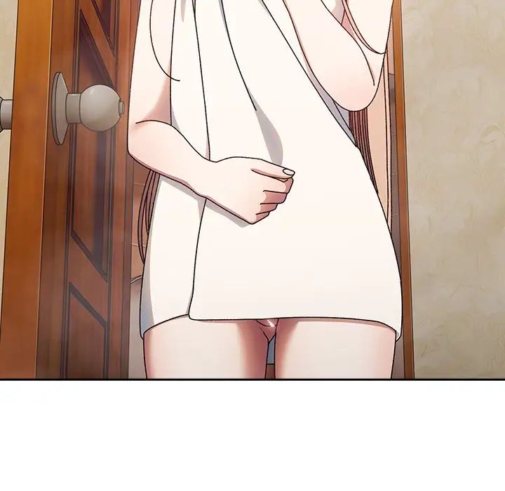 73.jpg