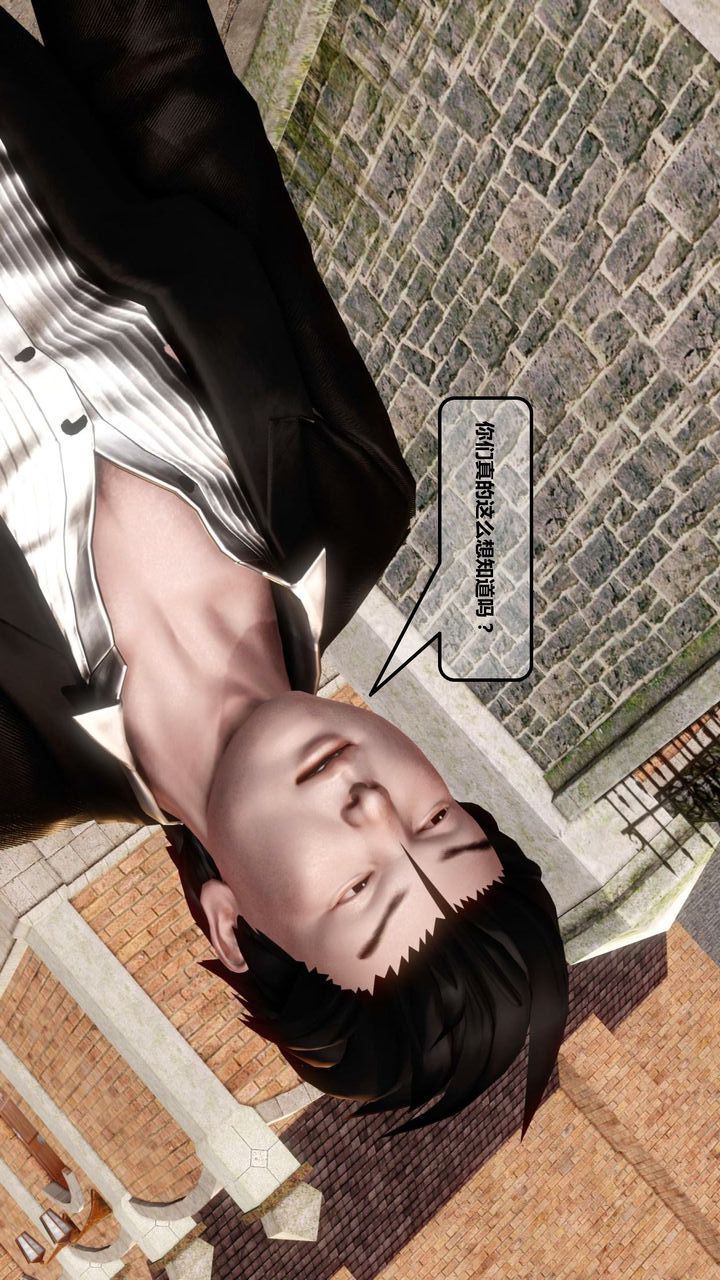 38.jpg