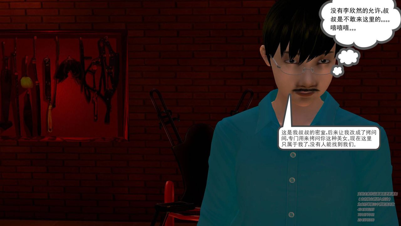 47.jpg