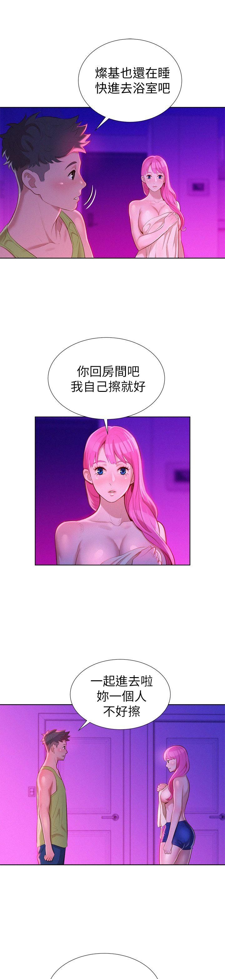 61.jpg