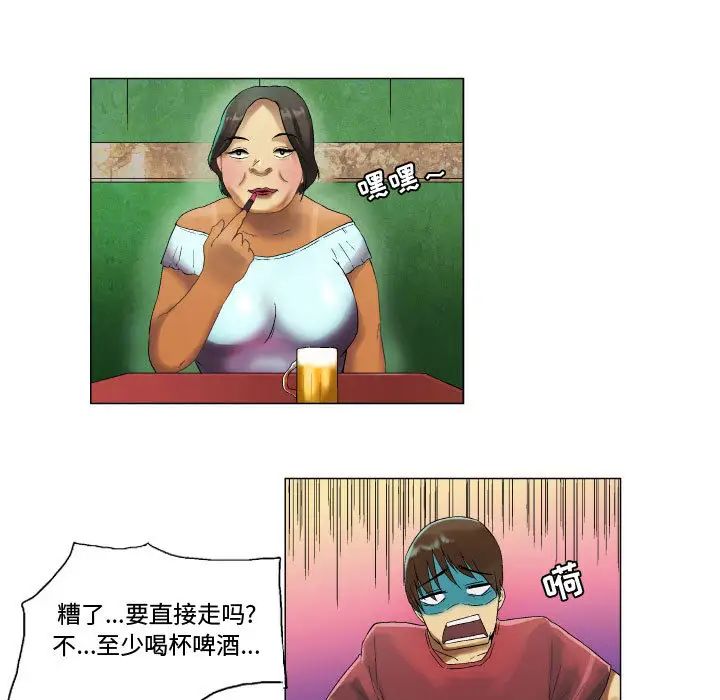 61.jpg