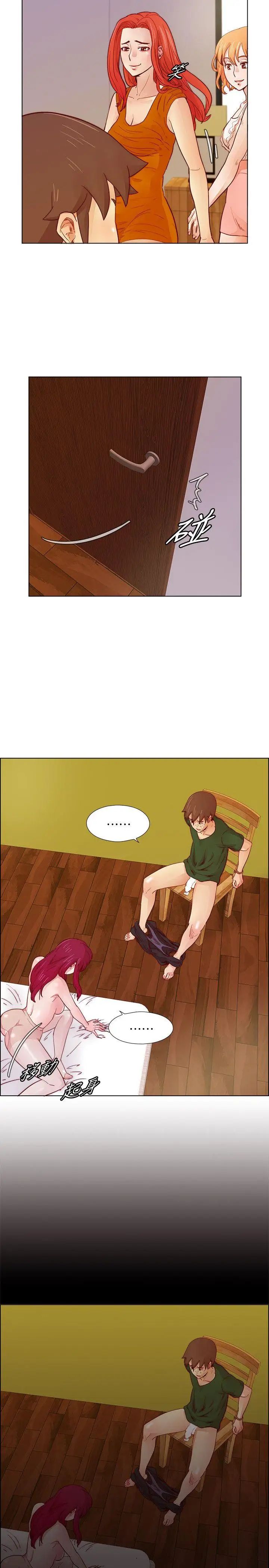 43.jpg