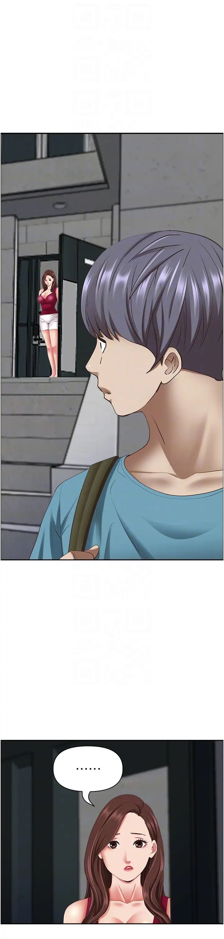 57.jpg