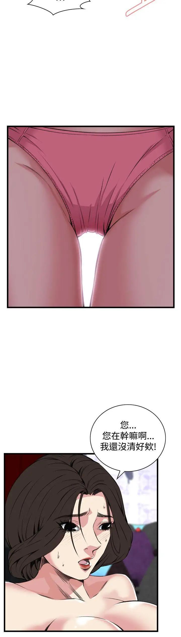27.jpg
