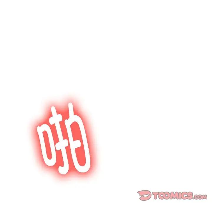 92.jpg