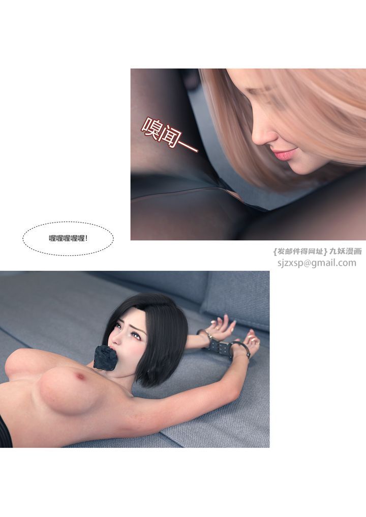 36.jpg