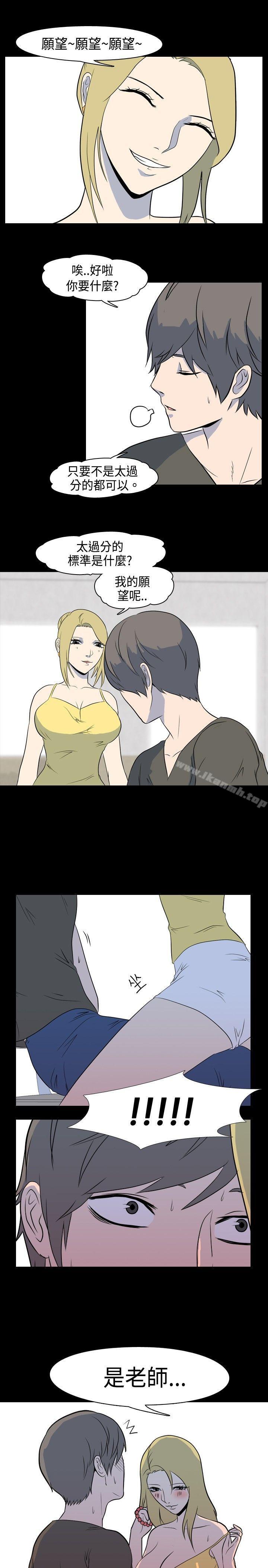 20.jpg