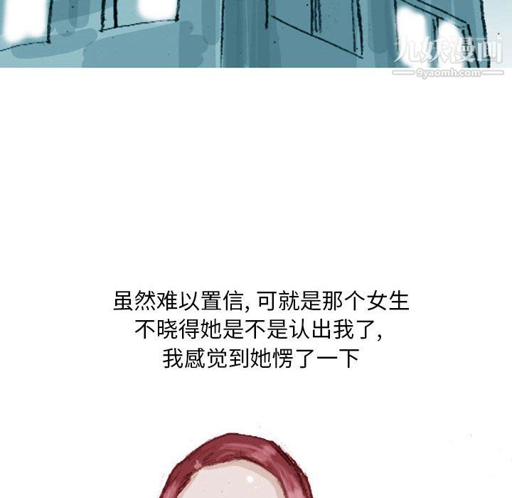 54.jpg