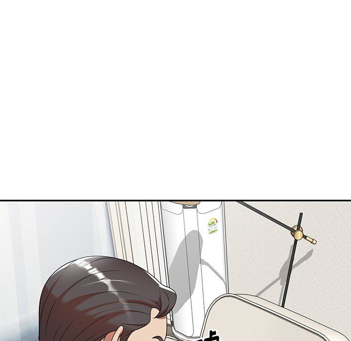 67.jpg