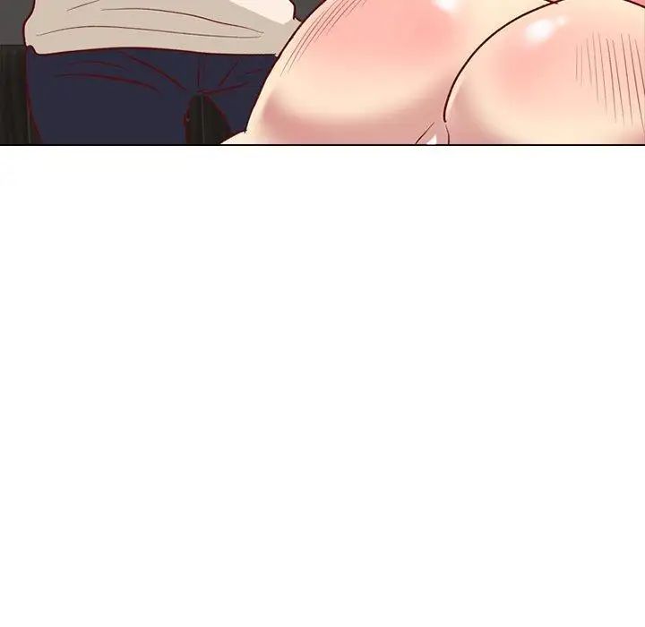 55.jpg