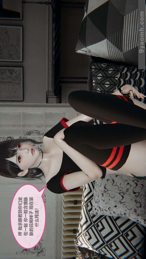 19.jpg
