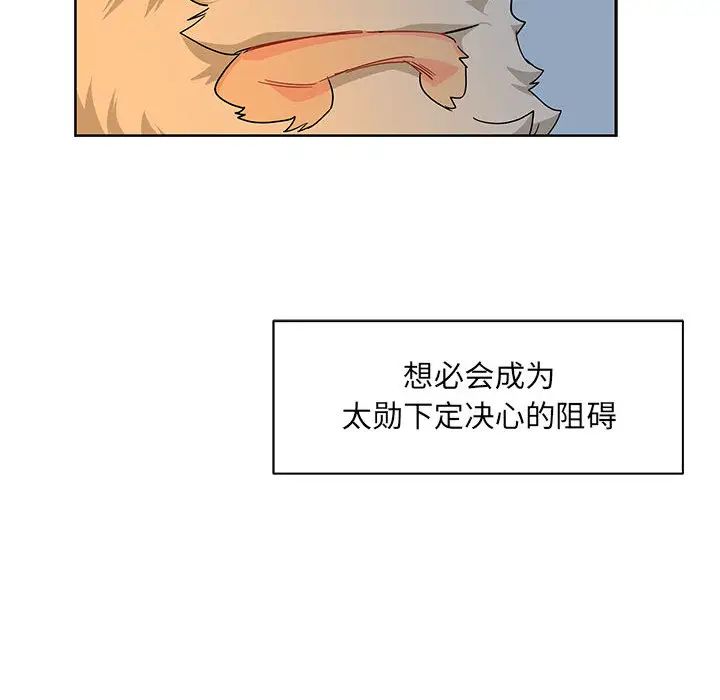 23.jpg