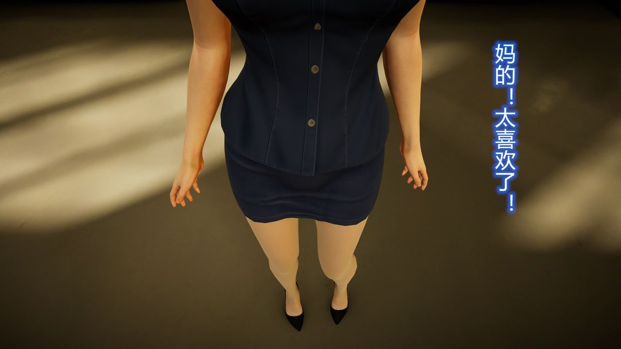 43.jpg